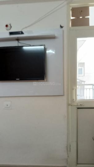 N K Savitry Greens Main Image 1