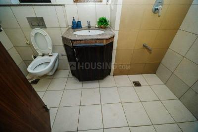 Image of 3500 Sq.ft 4.5 BHK Apartment / Flat for sale in MNB Ananta Vilasa, Sector 56, Gurgaon for Rs. 67000000