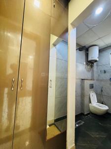 Image of 721 Sq.ft 3.5 BHK Independent House for sale in Vasundhara, Ghaziabad for Rs. 20000000
