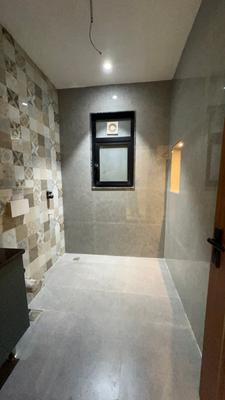 Image of 2450 Sq.ft 4 BHK Builder Floor for sale in Ansal Esencia Sector 67, Sector 67, Gurgaon for Rs. 23500000