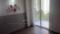 Godrej 101 Main Image 1