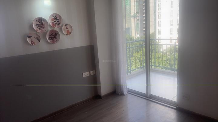 Godrej 101 Main Image 1