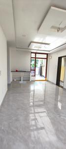 Hall Image of 1250 Sq.ft 3 BHK Independent House for sale in Keesara Secunderabad for Rs. 8200000