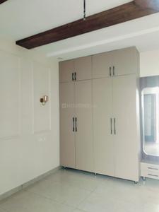 Image of 1260 Sq.ft 5 BHK Independent House for sale in Shiwalik City, Sector 127, Mohali for Rs. 17500000