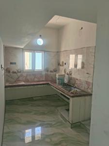 Kitchen Image of 2000 Sq.ft 4 BHK Independent House for sale in Kolathur Chennai for Rs. 17400000