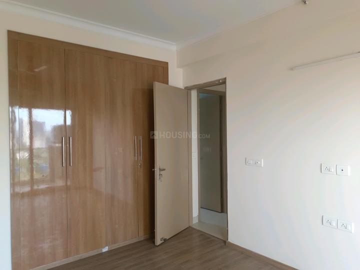 Raheja Vedaanta Main Image 1