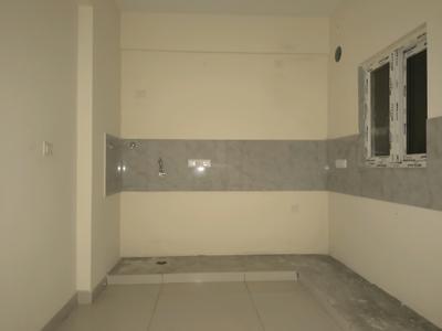 Kitchen Image of 1285 Sq.ft 2 BHK Apartment / Flat for sale in PSR Vanasree Phase 1, Chikkakannalli Bengaluru for Rs. 11485000