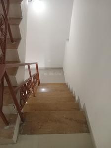 Image of 2300 Sq.ft 4 BHK Villa for sale in Sayajipura, Vadodara for Rs. 11100000