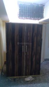 2 BHK Independent Builder Floor