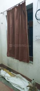 1 RK Independent House