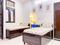 Bedroom Image of Quebec Mini in Vijay Nagar, New Delhi