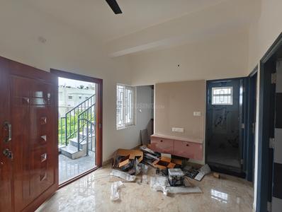 Hall Image of 510 Sq.ft 6 BHK Independent House for sale in Horamavu Bengaluru for Rs. 12000000