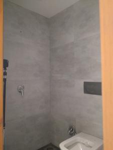 Bedroom Image of 545 Sq.ft 1 BHK Apartment / Flat for sale in Alpinepeak Seasons, Naigaon East Naigaon for Rs. 3300000