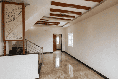 Image of 1800 Sq.ft 3 BHK Independent House for sale in Thondamuthur, Coimbatore for Rs. 9000000