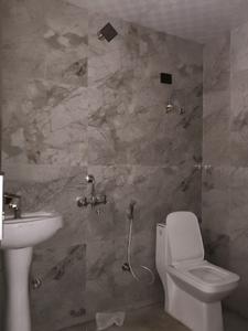 Bedroom One Image of 1550 Sq.ft 3 BHK Apartment / Flat for sale in Venice Aspire, Noida Extension Greater Noida for Rs. 5655000