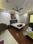 Swaraj Homes E Block RWA Greater Kailash 1 Bedroom 1