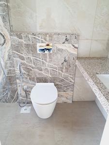 Image of 585 Sq.ft 2 BHK Apartment / Flat for sale in Mulund West, Mumbai for Rs. 17800000