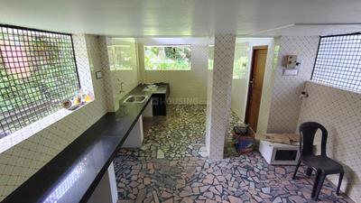 Kitchen Image of 2300 Sq.ft 5 BHK Independent House for rent in Feroke Kozhikode for Rs. 35000