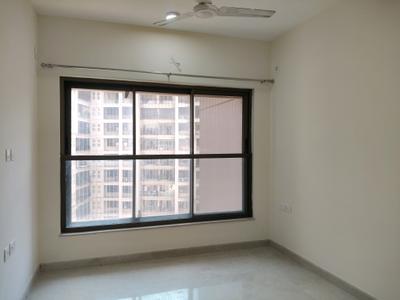 Bedroom Image of 930 Sq.ft 2 BHK Apartment / Flat for sale in Hiranandani Gardens Tulip, Powai Mumbai for Rs. 30500000