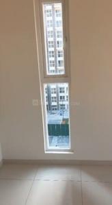 Balcony Image of 1229 Sq.ft 3 BHK Apartment / Flat for sale in Godrej Ananda Phase 2 by Godrej Properties Ltd. , Gummanahalli Bengaluru for Rs. 11500000