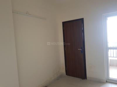 Image of 2579 Sq.ft 3.5 BHK Apartment / Flat for sale in Adani M2K Oyster Grande, Sector 102, Gurgaon for Rs. 32500000