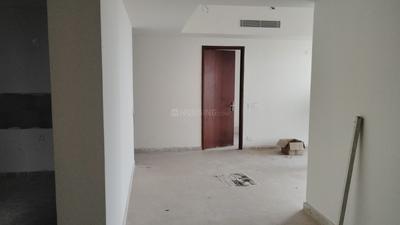 Living Room Image of 2190 Sq.ft 3 BHK Apartment / Flat for sale in Apex D Rio, Indirapuram Ghaziabad for Rs. 32500000
