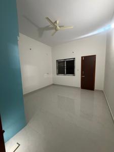 Hall Image of 1350 Sq.ft 2 BHK Apartment / Flat for rent in Whitefield Bengaluru for Rs. 30000