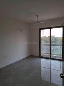 Hall Image of 2300 Sq.ft 4 BHK Apartment / Flat for sale in Empire Flora, Vemali Vadodara for Rs. 8200000
