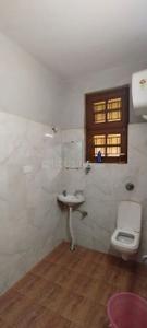 Bathroom Image of 6000 Sq.ft 9 BHK Independent House for sale in Tarnaka Secunderabad for Rs. 45000000