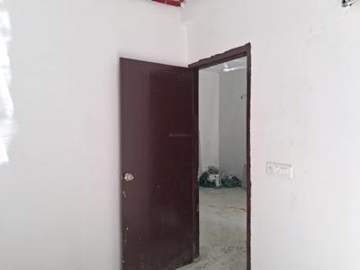 Bedroom Image of 1425 Sq.ft 3 BHK Apartment / Flat for sale in Unnati The Aranya, Sector 119 Noida for Rs. 10000000