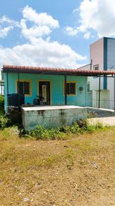 Image of 812 Sq.ft 2 BHK Independent House for sale in Kesnand, Pune for Rs. 4300100