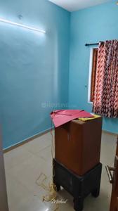 Bedroom Image of 1200 Sq.ft 3 BHK Villa for sale in Mulanthuruthy Kochi for Rs. 4000000
