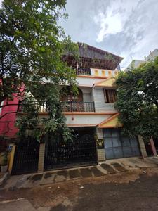 Image of 2200 Sq.ft 5 BHK Independent House for sale in Vidyaranyapura, Bengaluru for Rs. 22500000