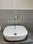 Ramdev Nagar Bathroom 1