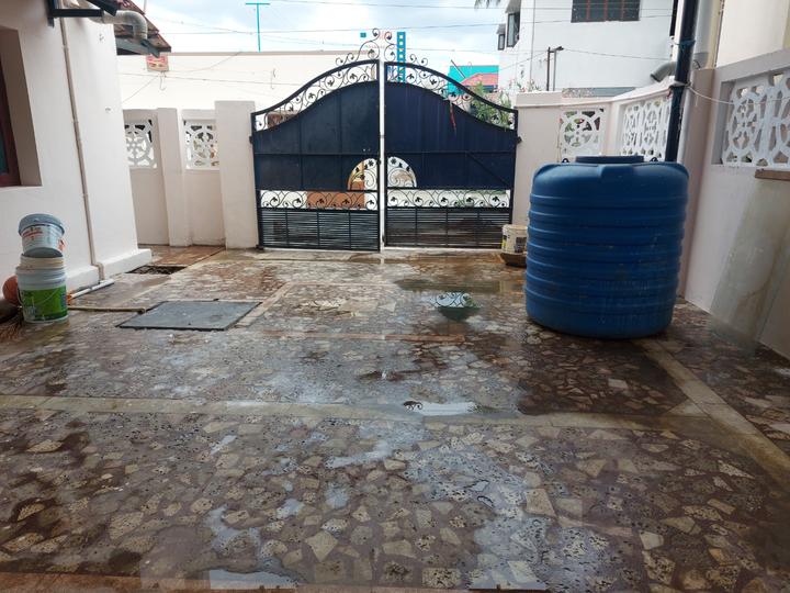 Rajakkapatti Main Image 1