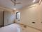 HSR homes Bedroom 1