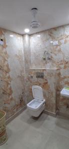 Image of 900 Sq.ft 2 BHK Builder Floor for sale in Ramesh Nagar, New Delhi for Rs. 14000000