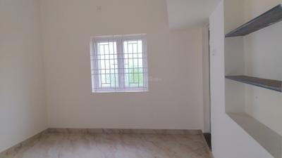 Bedroom Image of 6000 Sq.ft 6 BHK Independent House for sale in TVS Nagar Coimbatore for Rs. 25000000
