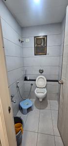 Image of 1509 Sq.ft 3 BHK Apartment / Flat for sale in Bhayli, Vadodara for Rs. 6500000