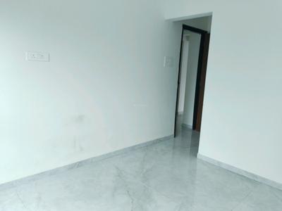 Bedroom Image of 1500 Sq.ft 3 BHK Apartment / Flat for sale in Shree Sawan Serenity, Nerul Navi Mumbai for Rs. 27000000