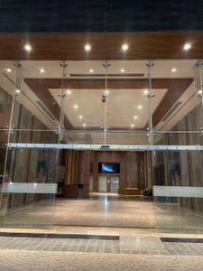 Image of 1080 Sq.ft 2 BHK Apartment / Flat for sale in Monte Rosa, Anand Nagar, Sinhagad Road, Pune for Rs. 15500000