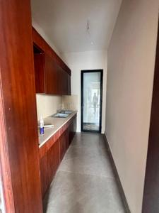 Kitchen Image of 2700 Sq.ft 5 BHK Independent House for sale in Rani Majra Chandigarh for Rs. 85000000
