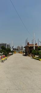 Image of 900 Sq.ft Residential Plot / Land for sale in Residential Authority Plots, Noida Extension, Greater Noida for Rs. 4600600