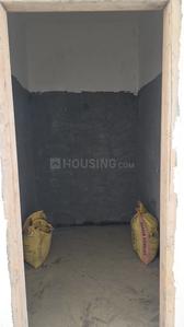 Pooja Room One Image of 2700 Sq.ft 3 BHK Apartment / Flat for sale in RR Nagar Bengaluru for Rs. 16500000