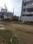 Kisan Path Plot View 2