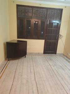 Bedroom Image of 1549 Sq.ft 3 BHK Apartment / Flat for sale in Parsvnath Prestige, Sector 93A Noida for Rs. 30000000