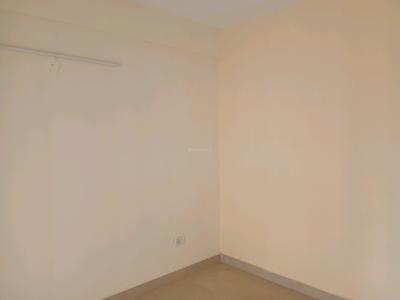 Bedroom Image of 1000 Sq.ft 3 BHK Apartment / Flat for sale in GLS South Avenue, Sector 92 Gurgaon for Rs. 6500000