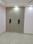 Phase I, Sheikh Sarai Bedroom 1
