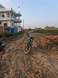 Image of 4299 Sq.ft Residential Plot / Land for sale in Rohania, Varanasi for Rs. 17196000