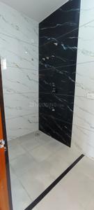 Image of 2400 Sq.ft 3 BHK Independent House for sale in JP Nagar, Bengaluru for Rs. 21500000